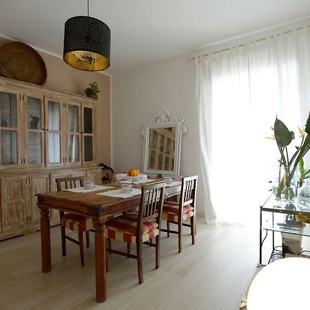 B&B Alghero 82 Zewnętrze zdjęcie
