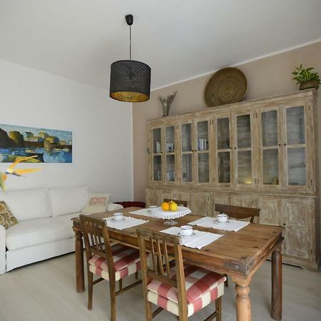 B&B Alghero 82 Zewnętrze zdjęcie