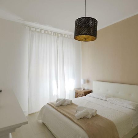B&B Alghero 82 Zewnętrze zdjęcie