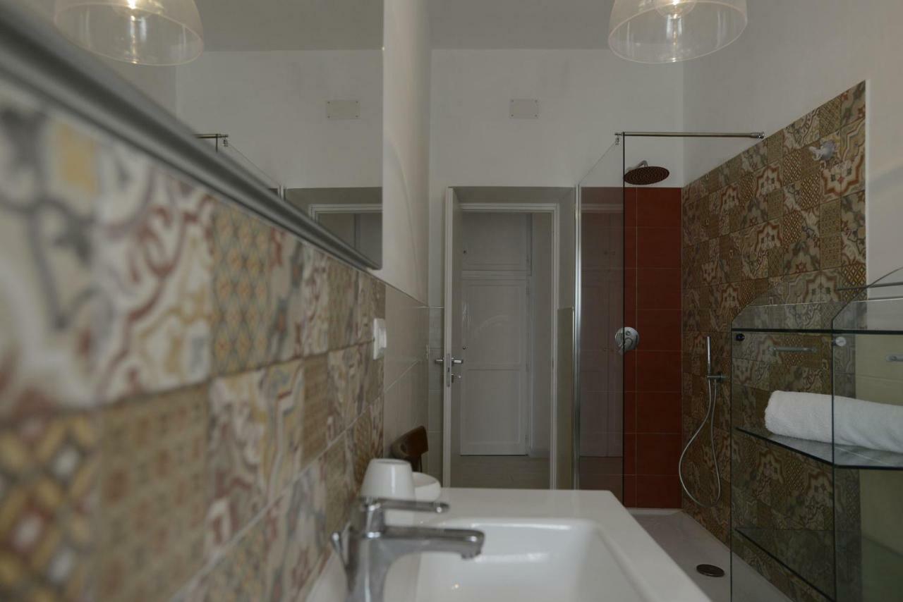 B&B Alghero 82 Zewnętrze zdjęcie