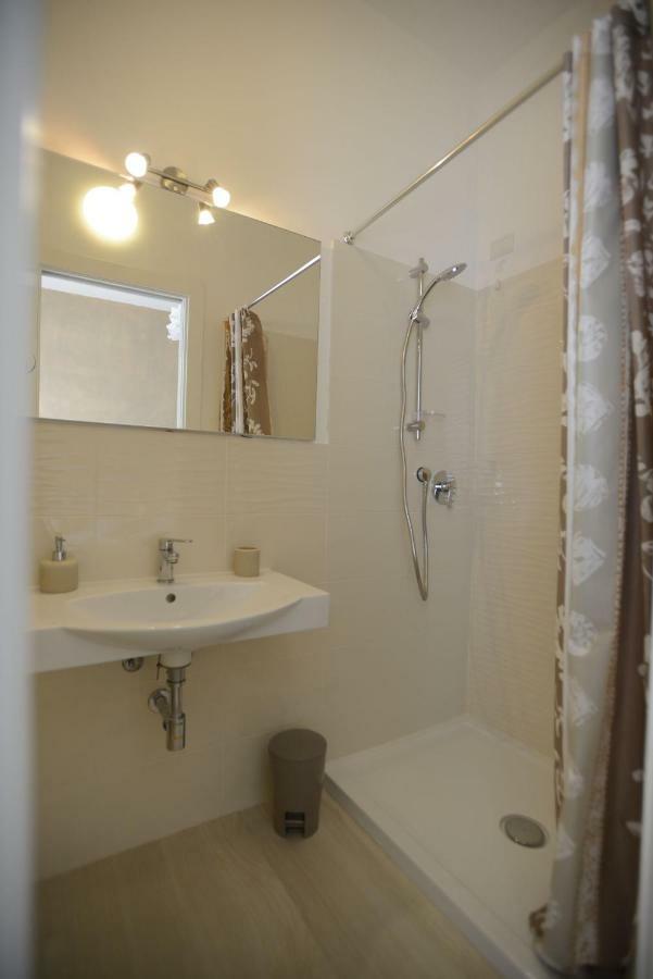 B&B Alghero 82 Zewnętrze zdjęcie