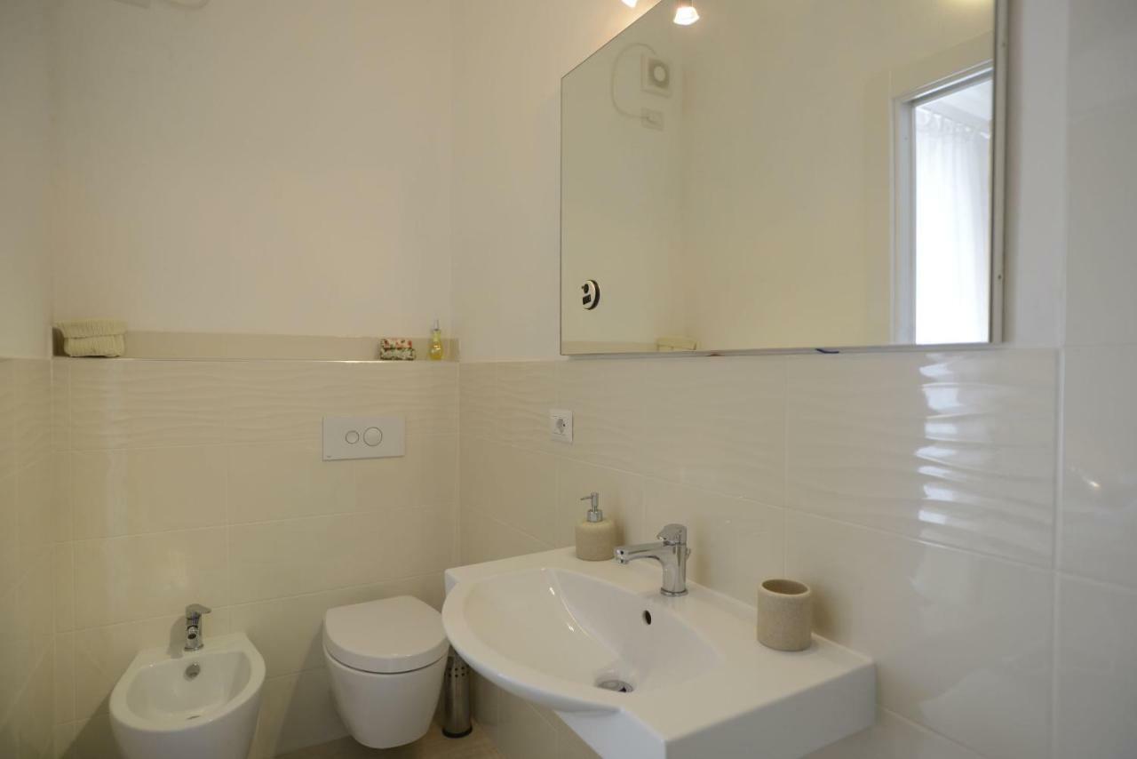 B&B Alghero 82 Zewnętrze zdjęcie