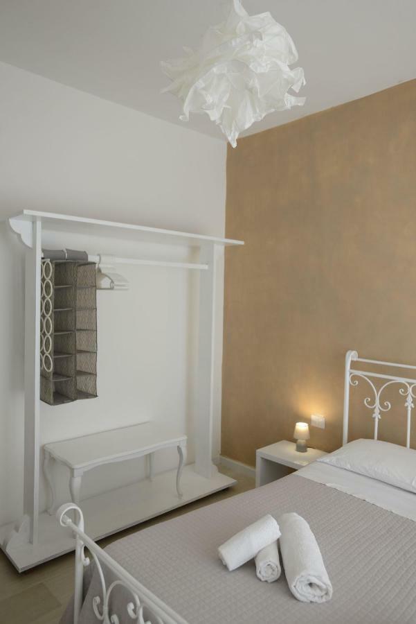 B&B Alghero 82 Zewnętrze zdjęcie