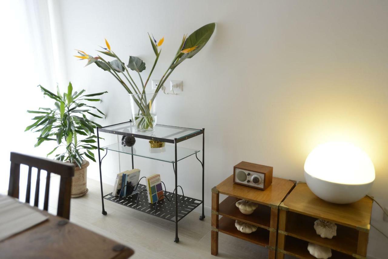B&B Alghero 82 Zewnętrze zdjęcie