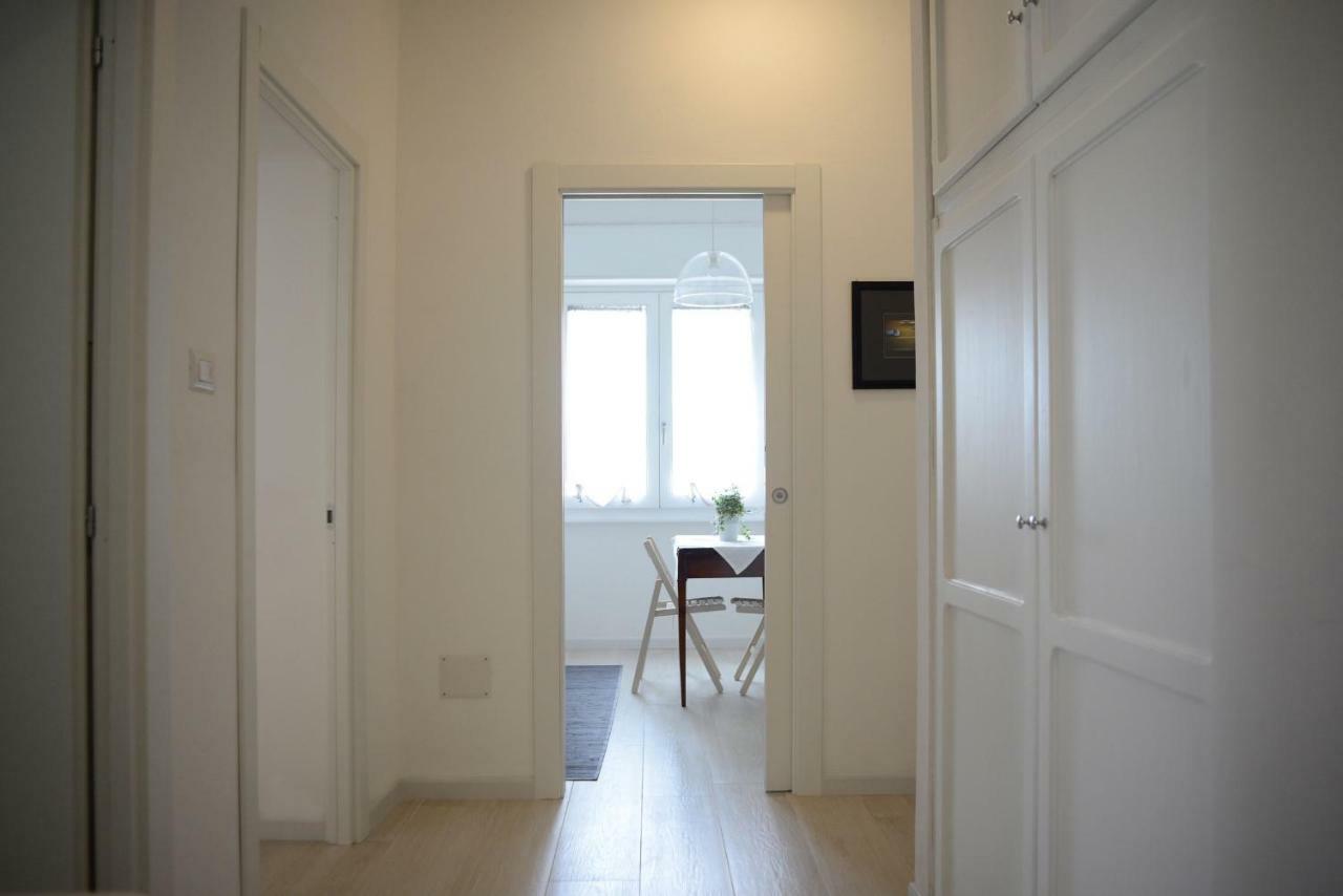 B&B Alghero 82 Zewnętrze zdjęcie