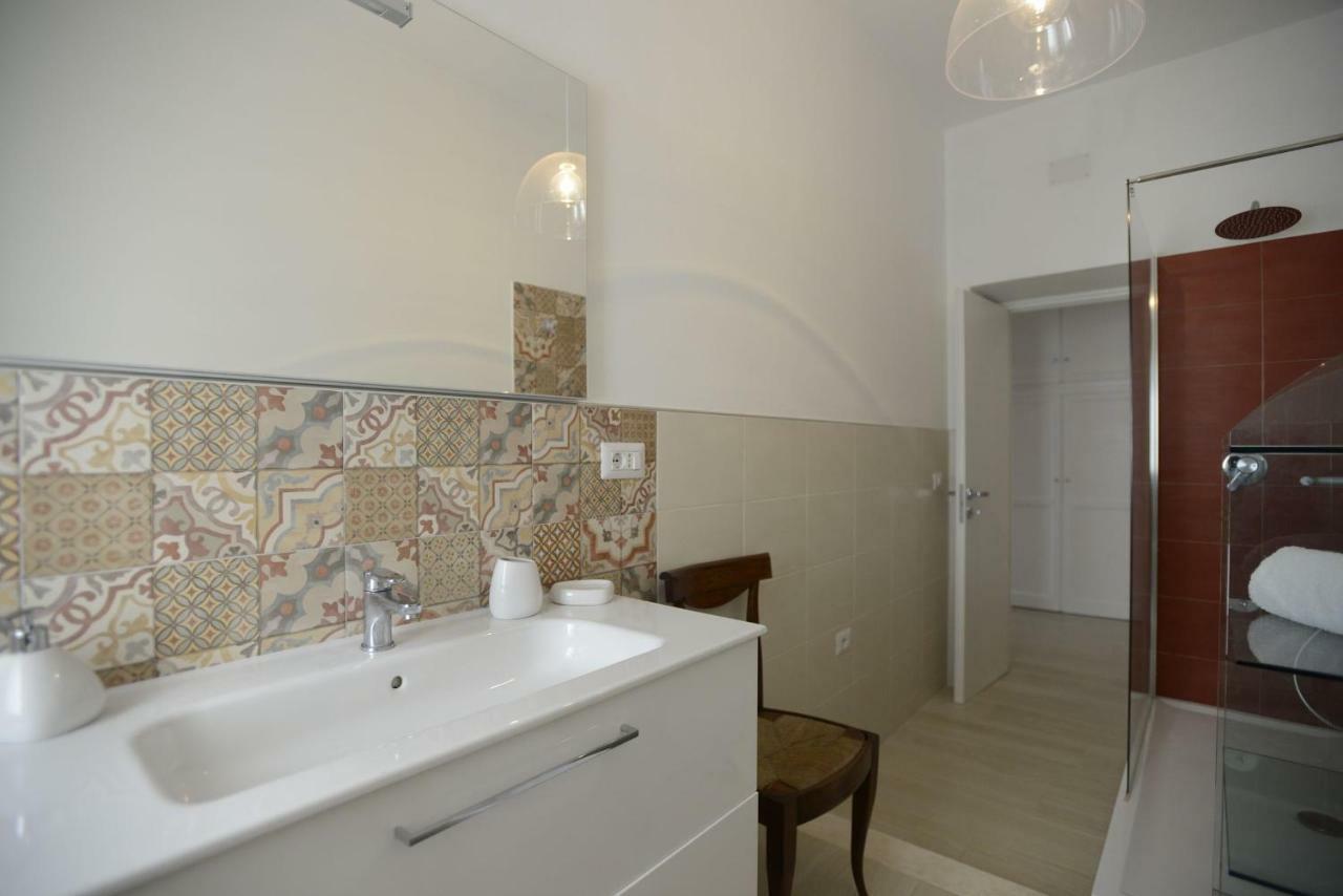 B&B Alghero 82 Zewnętrze zdjęcie